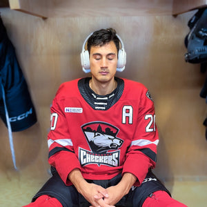 stress reduction devices