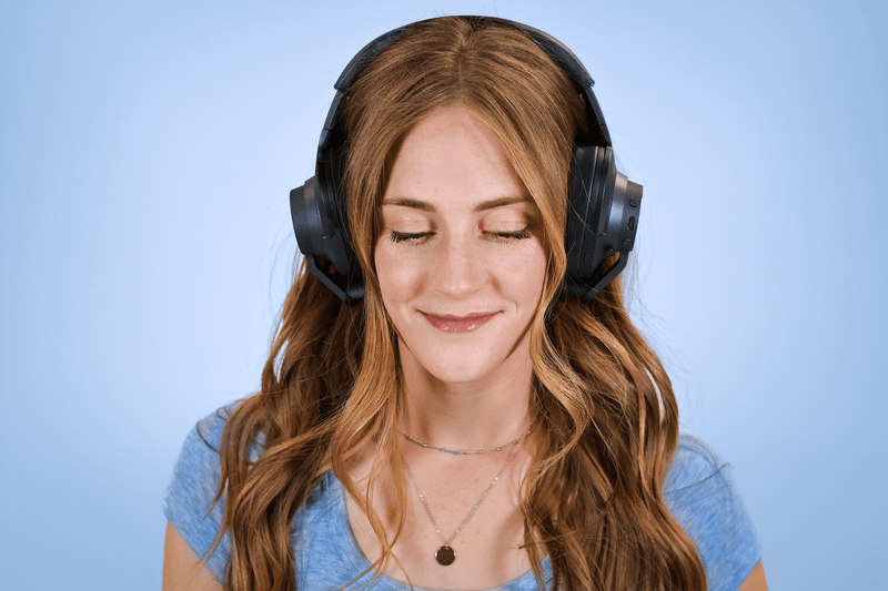 Stress Relief Devices for Home, Work, and Travel: Which One Should You Choose?