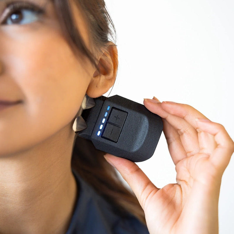 How Can You Guarantee Your Device Hits the Vagus Nerve?