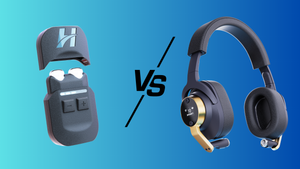 VeRelief Prime vs. Hoolest Pro: Which VNS Device is Right for You?