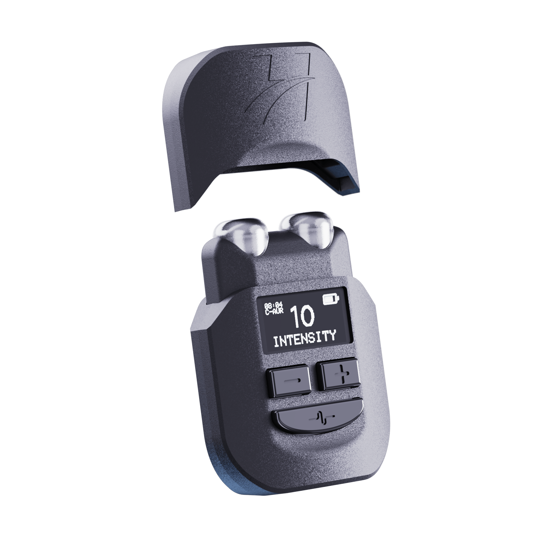 CereMod Alpha Nerve Stimulator - Hoolest Inc.