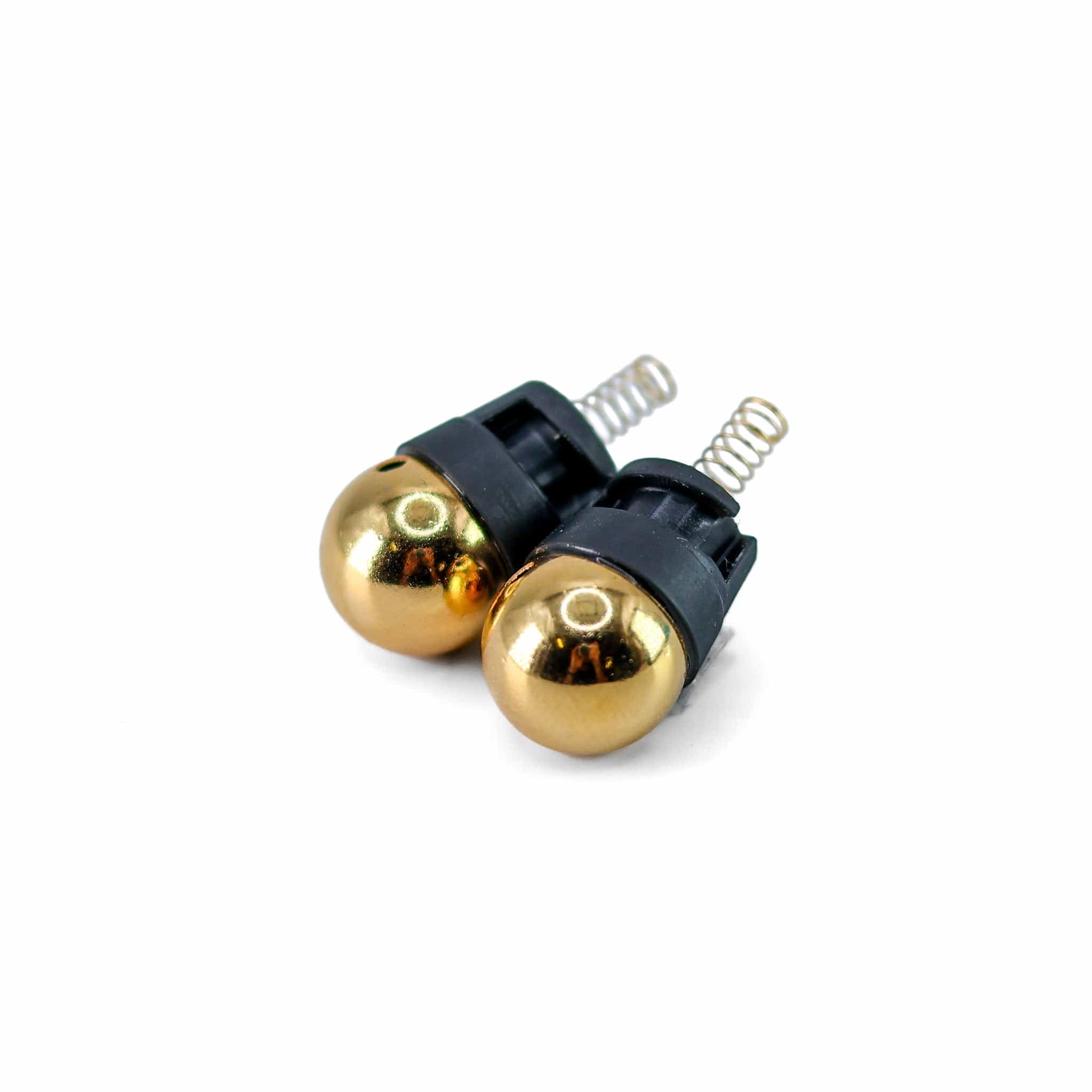 CereMod™ Gold - Plated Electrode Contacts - Hoolest Inc.
