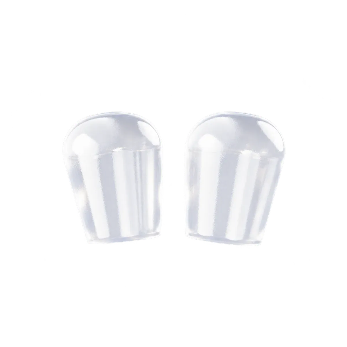 Hoolest Inc. Gel Tips vagus nerve stimulation device