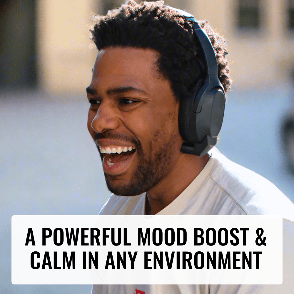 hoolest inc Hoolest Pro vagus nerve stimulation device