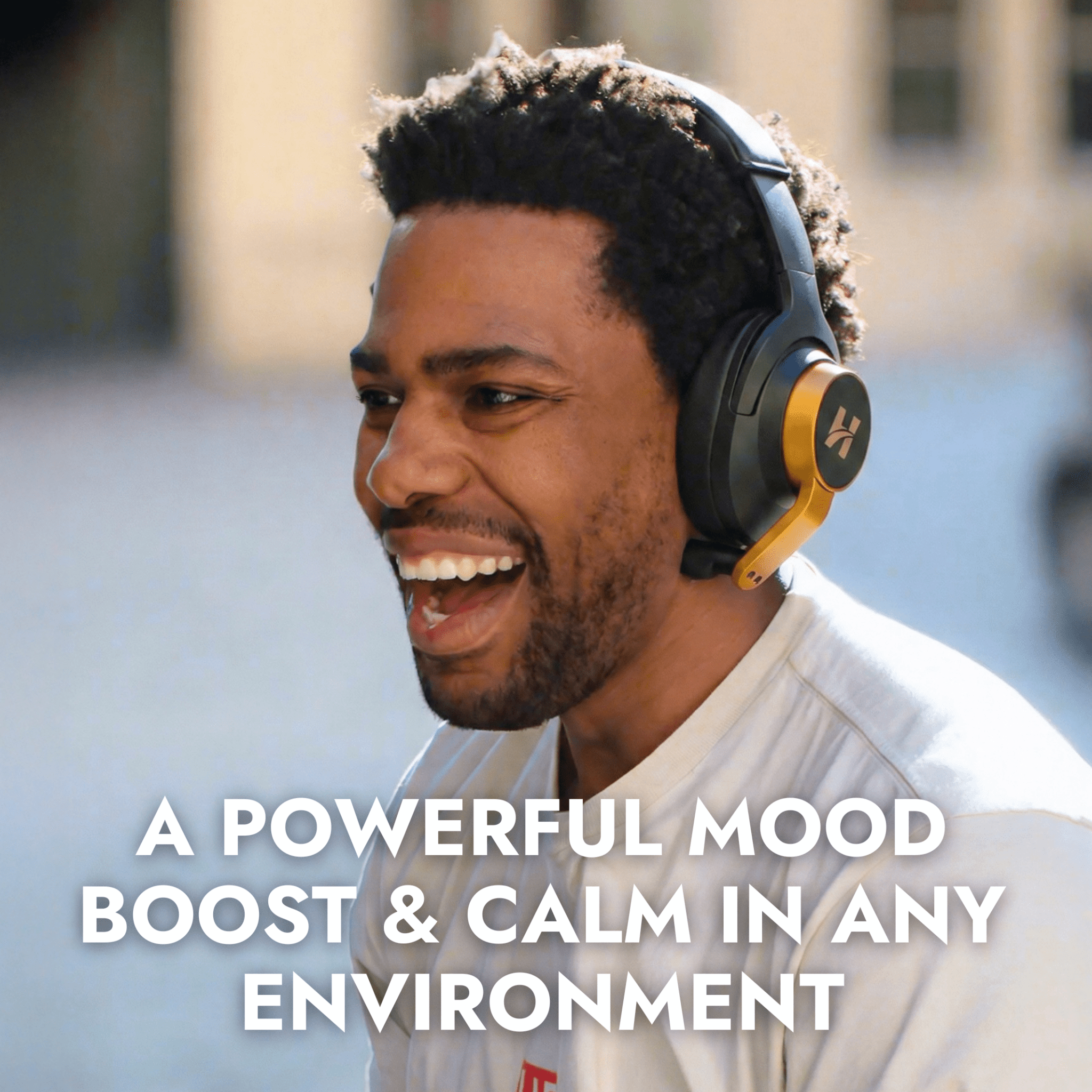 Hoolest Pro - Hoolest Inc.