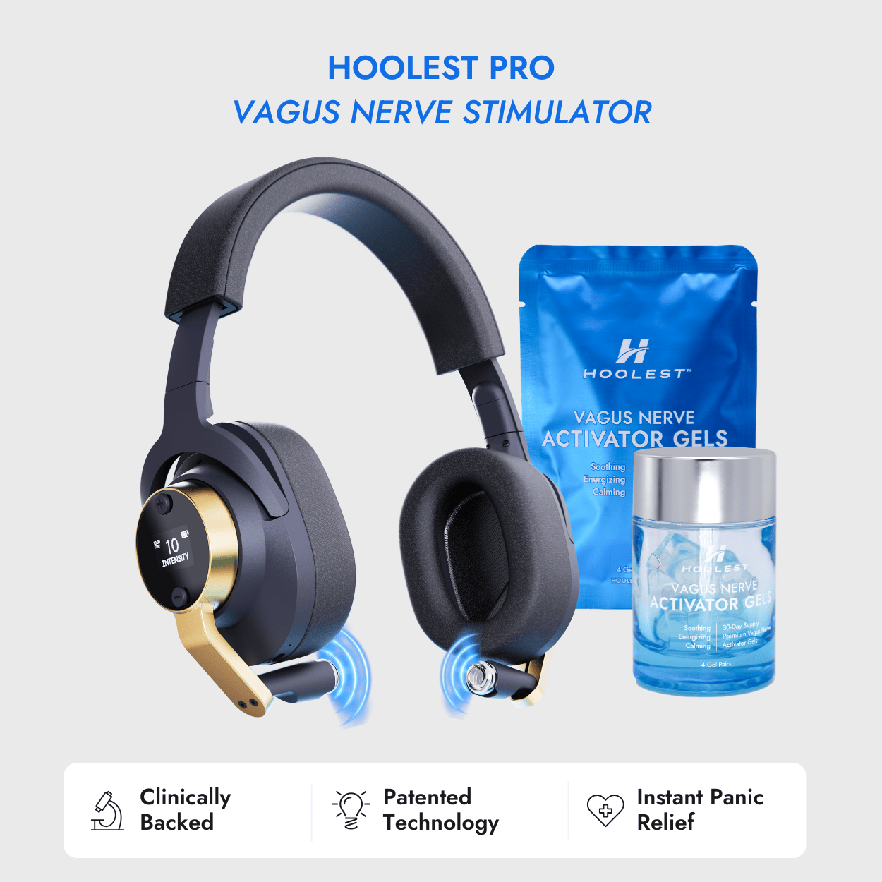 Hoolest Pro - Hoolest Inc.