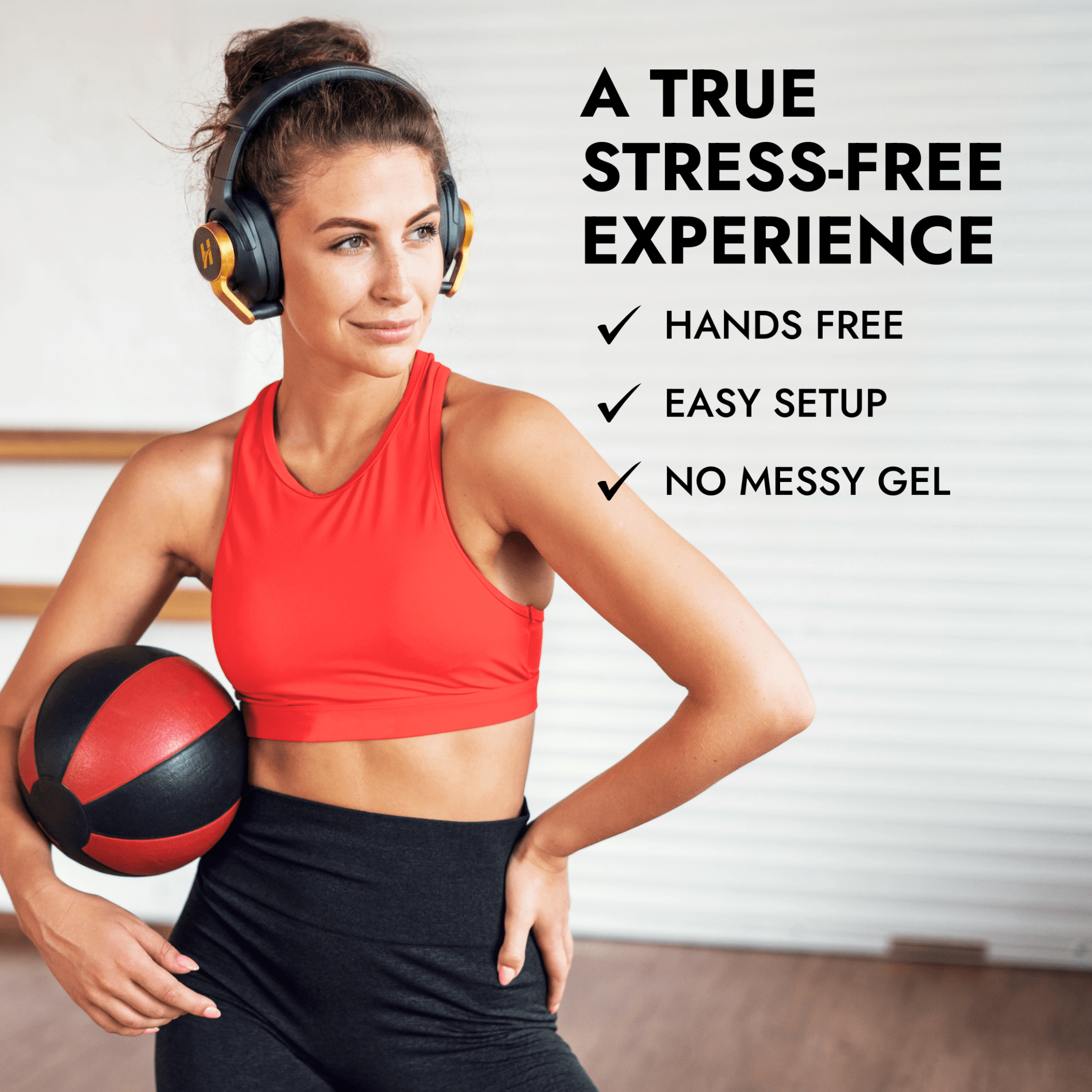 Hoolest Pro - Hoolest Inc.