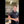 Load and play video in Gallery viewer, VeRelief Mini
