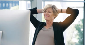 wearable vagus nerve stimulation