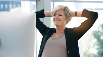 wearable vagus nerve stimulation