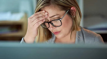 vagus nerve stimulator​ 