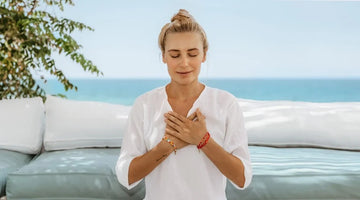 stress relief devices​ 