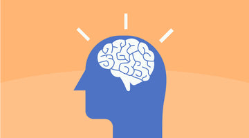Neurostimulation: The Future of Mental Health? Part 1