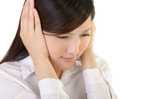 instant relief from anxiety attacks