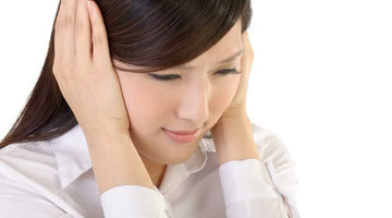 instant relief from anxiety attacks