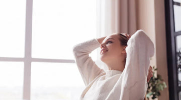 how to reset your vagus nerve naturally 