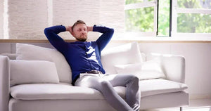 gadgets for relaxation