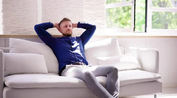 gadgets for relaxation