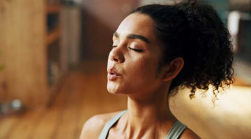 stress relief gifts​