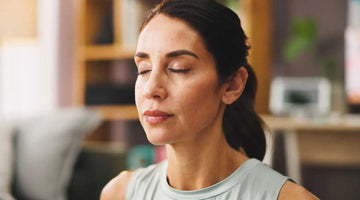 vagus nerve stimulation benefits