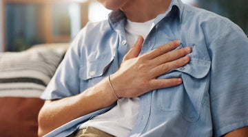 Trying to Achieve Instant Anxiety Relief 