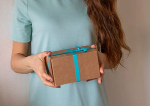 The Best Stress Relief Gifts for Women