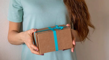 The Best Stress Relief Gifts for Women