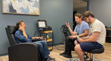 Addressing Objections to Vagus Nerve Stimulation: Debunking Myths and Highlighting Benefits