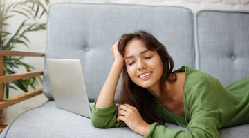 vagus nerve stimulation side effects