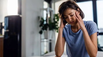 vagus nerve stimulation for anxiety