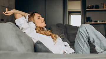 best vagus nerve stimulation devices