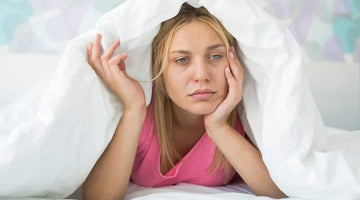 Symptoms of Vagus Nerve Problems & Solutions