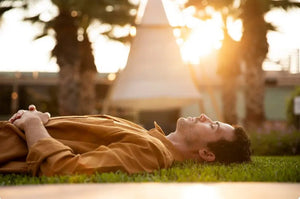 Addressing Vagus Nerve Issues: A Guide to Healing and Restoration - Hoolest Inc.