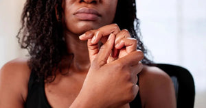 Anxiety Relief Devices: How They Work and Which One Is Right for You - Hoolest Inc.