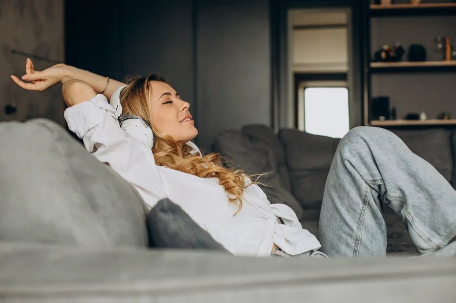 Best Vagus Nerve Stimulation Devices: What to Look for in a Device - Hoolest Inc.