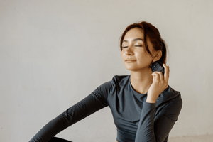 Clinical Evidence for Vagus Nerve Stimulation for Stress - Hoolest Inc.