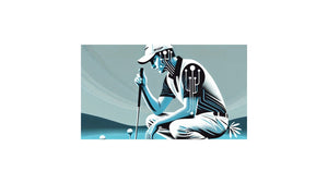 Clinical Study: VNS Reduces State-Anxiety in Golfers with Performance Anxiety - Hoolest Inc.