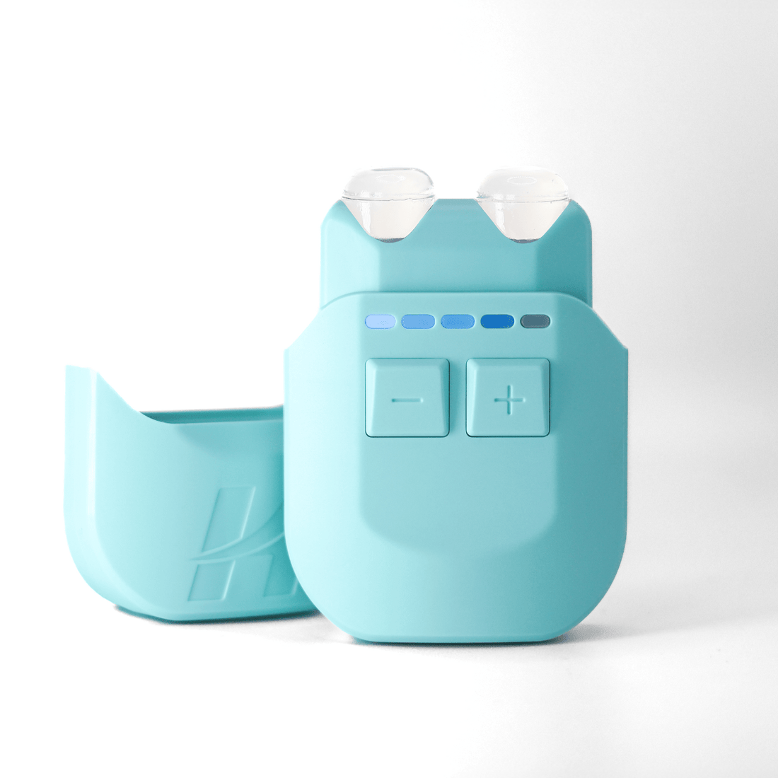 Exploring the Advantages of a Portable Vagus Nerve Stimulator for Daily Use - Hoolest Inc.