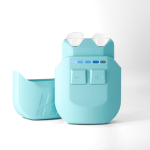 Exploring the Advantages of a Portable Vagus Nerve Stimulator for Daily Use - Hoolest Inc.