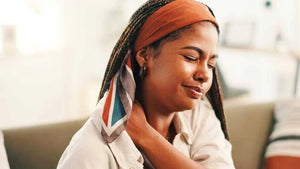 Exploring the Benefits of Calming Devices for Anxiety in Daily Life - Hoolest Inc.