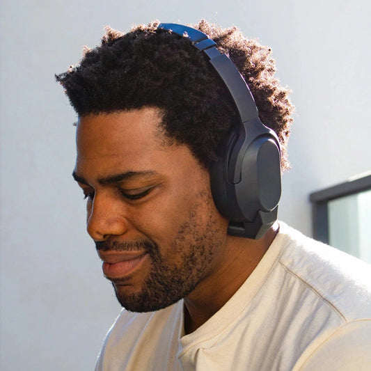 Exploring the Latest Stress Management Tools for a Calmer Life - Hoolest Inc.