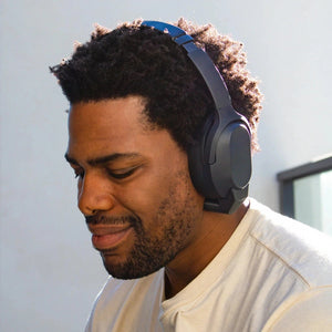 Exploring the Latest Stress Management Tools for a Calmer Life - Hoolest Inc.