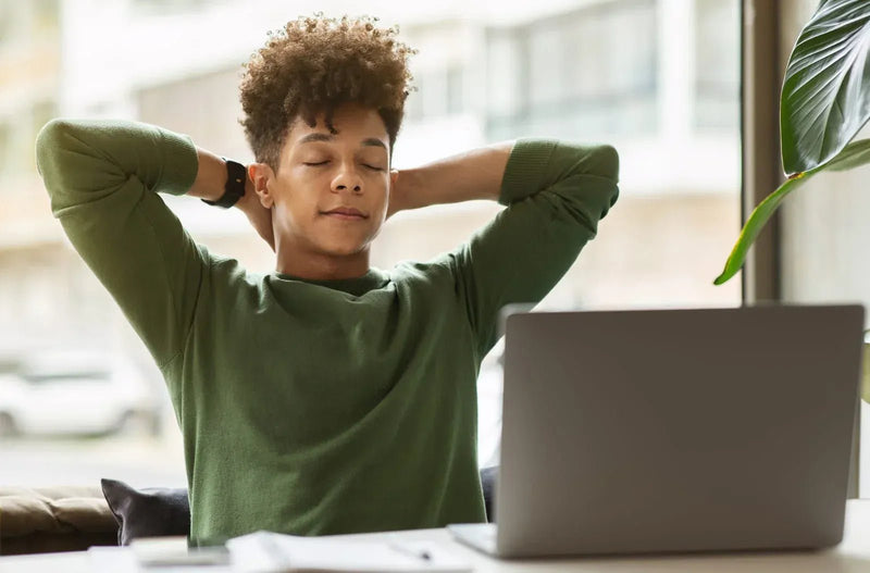 Gadgets for Mental Health: Innovative Devices You Can Use to Boost Mental Clarity - Hoolest Inc.