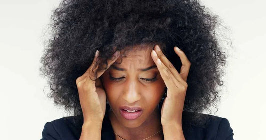 High-Quality Stress Relief: What It Means and How to Find It - Hoolest Inc.