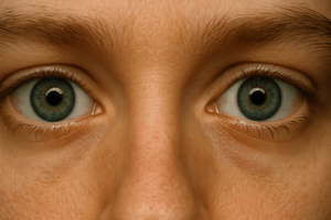 Hoolest Pro Study - Vagus Nerve Stimulation Impact on Nervous System Stress by Measuring Pupil Size - Hoolest Inc.