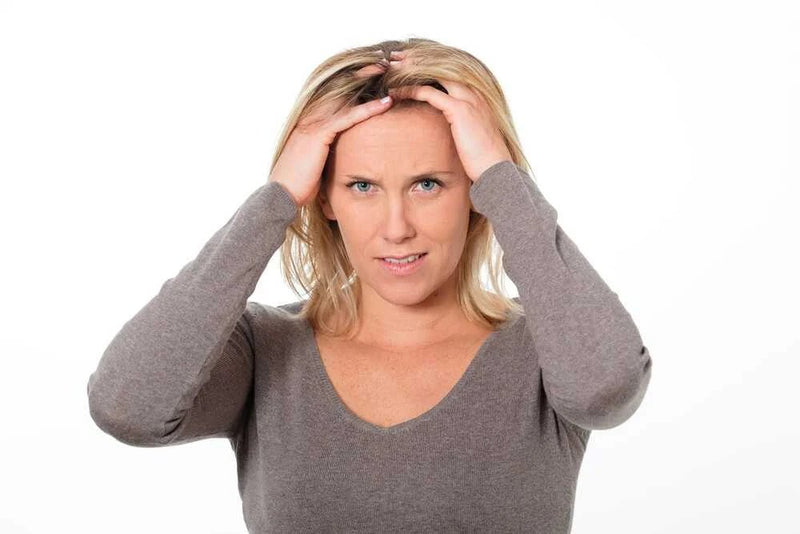 How an Anti-Stress Device Works to Reduce Stress and Boost Mood - Hoolest Inc.