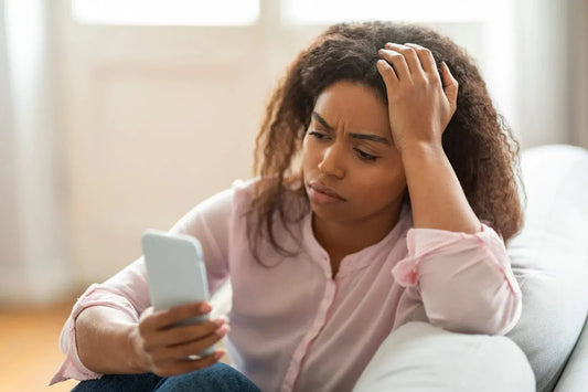 How Anxiety Gadgets Are Helping People Overcome Daily Anxiety Without Medication - Hoolest Inc.