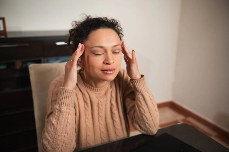 How Calm Technology Is Transforming Our Approach to Stress and Productivity - Hoolest Inc.