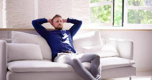 How Gadgets for Relaxation Help You Unwind After a Long Day - Hoolest Inc.