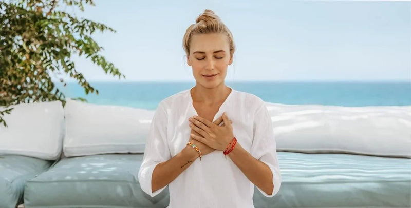 How to Calm the Vagus Nerve: Exploring the Benefits of a Vagus Nerve Device - Hoolest Inc.